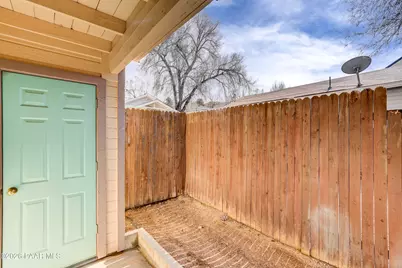 319 S Alarcon Street #2a, Prescott, AZ 86303 - Photo 12