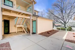 319 S Alarcon St, Prescott, AZ 86303 - Photo 4