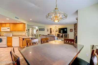 319 S Alarcon Street #2a, Prescott, AZ 86303 - Photo 14