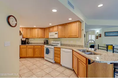 319 S Alarcon Street #2a, Prescott, AZ 86303 - Photo 16