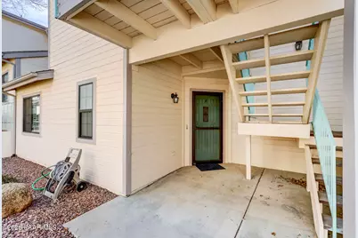 319 S Alarcon Street #2a, Prescott, AZ 86303 - Photo 6