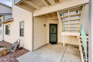 319 S Alarcon St, Prescott, AZ 86303 - Photo 6