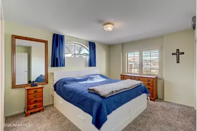 319 S Alarcon Street #2a, Prescott, AZ 86303 - Photo 20