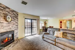 319 S Alarcon St, Prescott, AZ 86303 - Photo 10