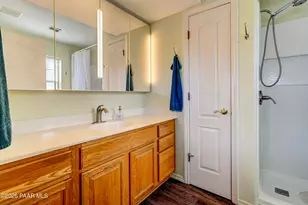 319 S Alarcon St, Prescott, AZ 86303 - Photo 22