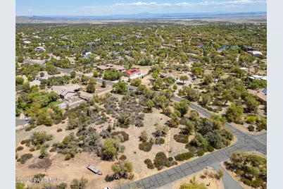 8190 N Granite Oaks Drive, Prescott, AZ 86305 - Photo 4