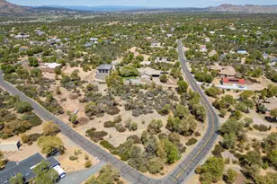8190 N Granite Oaks Dr, Prescott, AZ 86305 - Photo 1