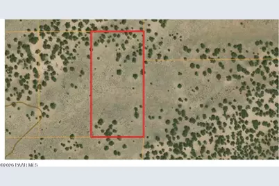 Tbd N7102, Saint Johns, AZ 85936 - Photo 10
