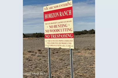 Tbd N7102, Saint Johns, AZ 85936 - Photo 8