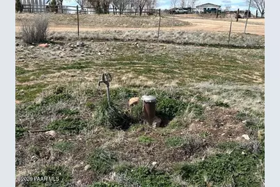 2715 W Annie Road, Paulden, AZ 86334 - Photo 10