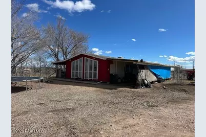 2715 W Annie Road, Paulden, AZ 86334 - Photo 2