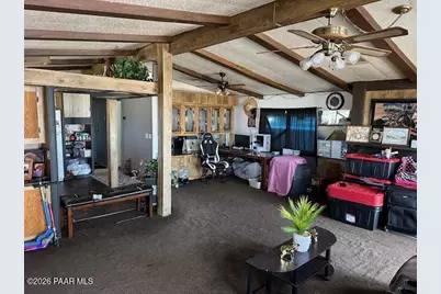 2715 W Annie Road, Paulden, AZ 86334 - Photo 4
