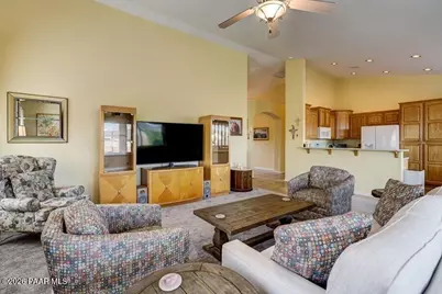 7659 N Outlook Lane, Prescott Valley, AZ 86315 - Photo 4