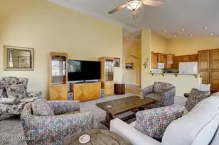 7659 N Outlook Ln, Prescott Valley, AZ 86315 - Photo 4