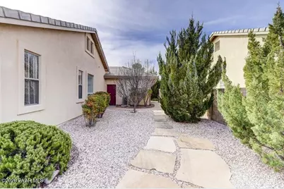 7659 N Outlook Lane, Prescott Valley, AZ 86315 - Photo 16