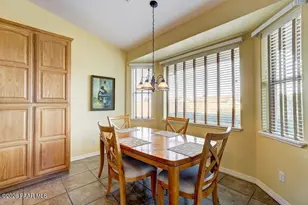 7659 N Outlook Ln, Prescott Valley, AZ 86315 - Photo 6