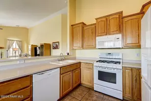 7659 N Outlook Ln, Prescott Valley, AZ 86315 - Photo 6