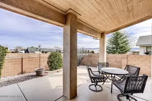 7659 N Outlook Ln, Prescott Valley, AZ 86315 - Photo 2