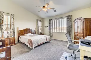 7659 N Outlook Ln, Prescott Valley, AZ 86315 - Photo 8