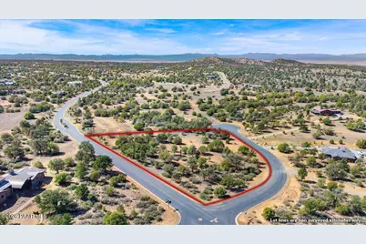 5093 W Ethan Trail, Prescott, AZ 86305 - Photo 6