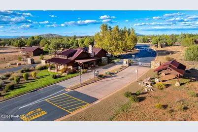 5093 W Ethan Trail, Prescott, AZ 86305 - Photo 32