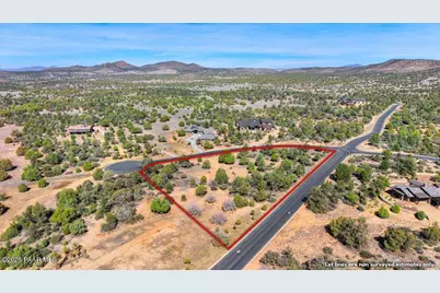 5093 W Ethan Trail, Prescott, AZ 86305 - Photo 8