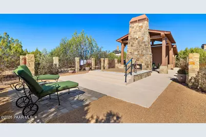 5093 W Ethan Trail, Prescott, AZ 86305 - Photo 28