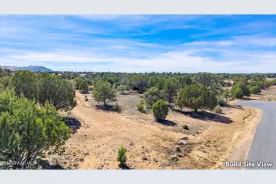 5093 W Ethan Trail, Prescott, AZ 86305 - Photo 14
