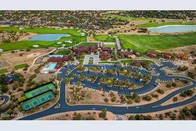 5093 W Ethan Trail, Prescott, AZ 86305 - Photo 18