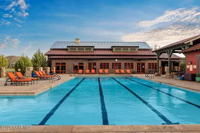 5093 W Ethan Trail, Prescott, AZ 86305 - Photo 24