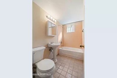 2635 W Kay Ranch Lane, Prescott, AZ 86305 - Photo 24
