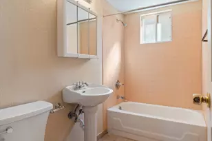 2635 W Kay Ranch Ln, Prescott, AZ 86305 - Photo 24