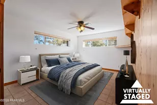 2635 W Kay Ranch Ln, Prescott, AZ 86305 - Photo 22