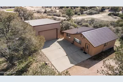 2635 W Kay Ranch Lane, Prescott, AZ 86305 - Photo 32