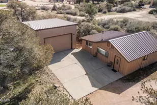 2635 W Kay Ranch Ln, Prescott, AZ 86305 - Photo 32
