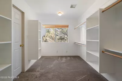2635 W Kay Ranch Lane, Prescott, AZ 86305 - Photo 16