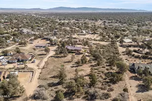 2635 W Kay Ranch Ln, Prescott, AZ 86305 - Photo 40