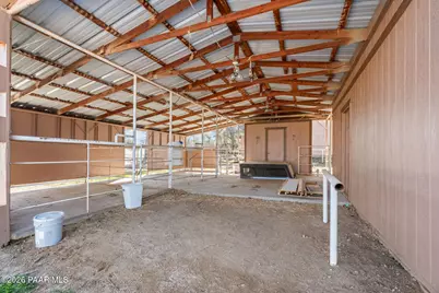 2635 W Kay Ranch Lane, Prescott, AZ 86305 - Photo 38