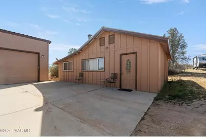 2635 W Kay Ranch Lane, Prescott, AZ 86305 - Photo 30