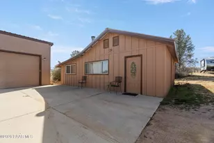 2635 W Kay Ranch Ln, Prescott, AZ 86305 - Photo 30