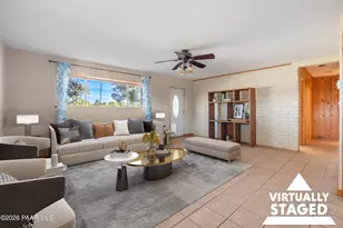 2635 W Kay Ranch Ln, Prescott, AZ 86305 - Photo 20