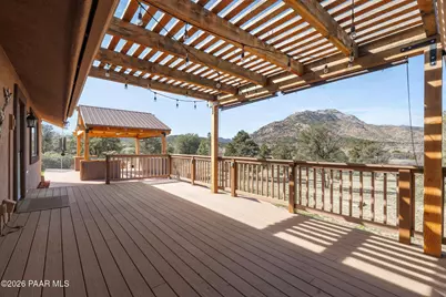 2635 W Kay Ranch Lane, Prescott, AZ 86305 - Photo 26