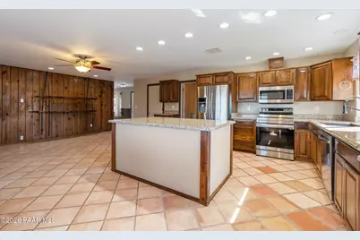2635 W Kay Ranch Lane, Prescott, AZ 86305 - Photo 8