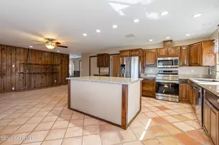 2635 W Kay Ranch Ln, Prescott, AZ 86305 - Photo 8