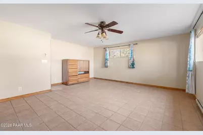 2635 W Kay Ranch Lane, Prescott, AZ 86305 - Photo 20