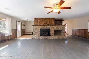 2635 W Kay Ranch Ln, Prescott, AZ 86305 - Photo 4