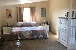 2635 W Kay Ranch Ln, Prescott, AZ 86305 - Photo 34