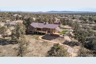 2635 W Kay Ranch Lane, Prescott, AZ 86305 - Photo 40