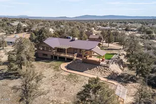 2635 W Kay Ranch Ln, Prescott, AZ 86305 - Photo 40