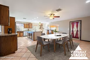 2635 W Kay Ranch Ln, Prescott, AZ 86305 - Photo 6